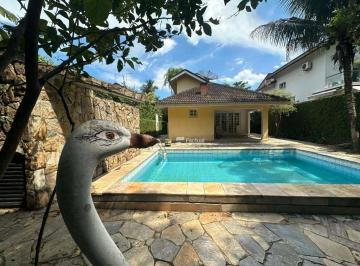 57ab0af8969f9318191026316bc454e399722f12 · Casa com melhor preço da Riviera.