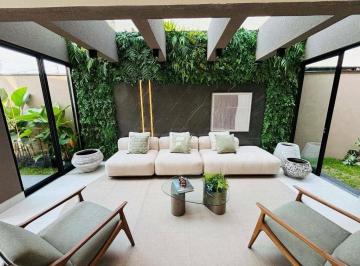 9be8fb8a297a8da10626ebd01a6f8dfd0409965f · Casa com 5 dormitórios, 475 m² - venda por R$ 15.900.000,00 ou aluguel por R$ 12.753,29/dia - Rivier