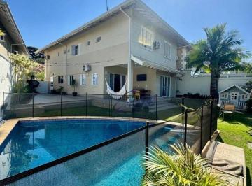 7085f8fd5aae5454d4f031294c9c8fd6e5fd42f8 · Casa com 4 quartos / suítes, 282 m² - venda ou aluguel - Condomínio Casa de Valença - Parque dos Prí