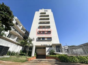 Apartamento · 36m² · 1 Quarto · 1 Vaga · Excelente oportunidade na Zona 07!