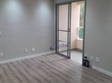 d9e3d6d74abd51bc881ec8c049ab3b7e75fe71cd · Apartamento com 3 quartos (1suíte) à venda, 68 m² - Morumbi - São Paulo/SP