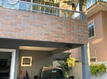 23781314560.jpg · Casa Residencial