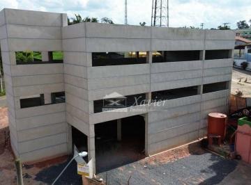 32ddb2887565764a9fee7d276a9b76801816298d · Prédio para alugar, 1036 m² por R$ 29.500,00/mês - Centro (Vargem Grande Paulista) - Vargem Grande P