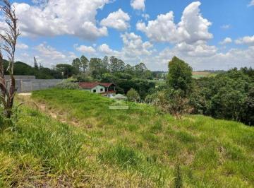 eb6a4461bde4905dfb0bc15b6b6d860e8d431582 · Terreno à venda, 1563 m² por R$ 350.000,00 - Recreio - Ibiúna/SP