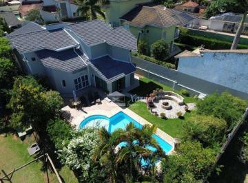 ca771e92002805ec3fad6c93ab4c2c182d288d27 · Sobrado com 3 dormitórios à venda, 250 m² por R$ 1.800.000,00 - Paysage Vert - Vargem Grande Paulist