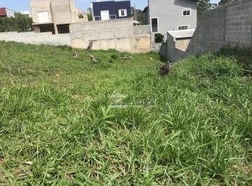 5da00a79b4cfc051232beb9aa5eb90bd5746431a · Terreno à venda, 712 m² por R$ 210.000,00 - Paysage Brise - Vargem Grande Paulista/SP