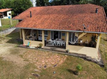 a52ef6deab4175bbf97fe551afc0b5925720ca45 · Casa com 2 dormitórios à venda, 200 m² por R$ 600.000,00 - Itapark - Vargem Grande Paulista/SP