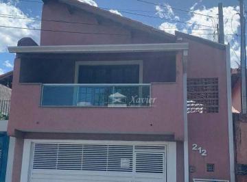 47369b4e2338f2799d7e4336baf50afb3342e9e0 · Casa com 3 dormitórios à venda, 140 m² por R$ 600.000,00 - Narita Garden - Vargem Grande Paulista/SP