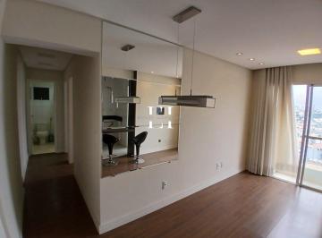 146240_izu4lX14J5T9X_146240677e9f613b9e6.jpg · Apartamento à venda - na Vila Príncipe de Gales