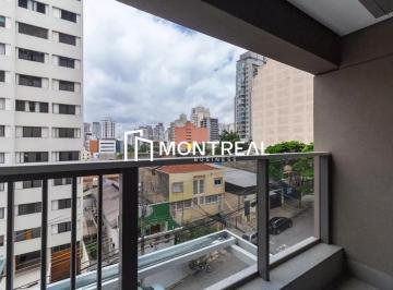 14788_i493356jL8w_14788677e8017ee68b_GMwYjkyODg1YzQy_o_wm.jpg · Apartamento à venda - em Perdizes