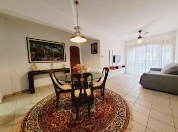 0dea73fa72b2ed2e2a2eaa8bb94852140ec5540c · Apê à venda no Tombo – Guarujá / SP.