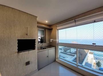 4b98e84caebff5dbb348cec02b60276c15be30ff · Apartamento à venda na Pitangueiras Guarujá / SP.