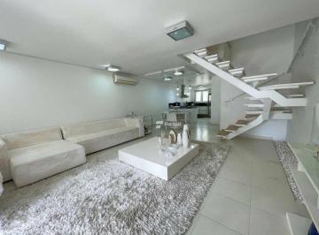 9e18049721e43f8a93d39b12979ea25df9d660f8 · Casa com 3 quartos à venda, 160 m² por R$ 2.100.000 - Marina Del Rey - Guarujá/SP