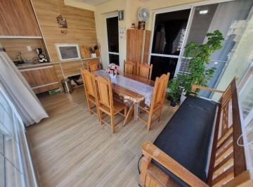 a7b898702e42ec29b01639daf9a86c34abef5d3a · Apartamento com 2 dormitórios à venda, 72 m² por R$ 650.000,00 - Enseada - Guarujá/SP