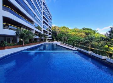 650f37d678b8436a69582fb5e75972b0f02f8bb1 · Apartamento à venda na Praia do Sorocotuba Guarujá / SP.