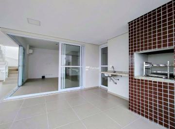 939ce9822b2be62d751e1558bee929479a7a3113 · Cobertura Duplex Nova à Venda na Pitangueiras - Guarujá / SP.