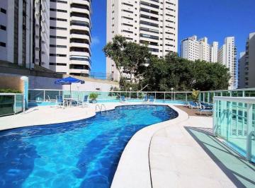 b402bb45b482f4c8b71b09140d50da1a5c6e26cb · Apartamento com 3 dormitórios à venda, 117 m² por R$ 1.390.000,00 - Astúrias - Guarujá/SP