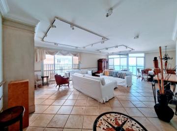 1017ab4818215ae87054a38d8065e73ca5b95d59 · Apartamento à venda na Pitangueiras – Guarujá / SP.
