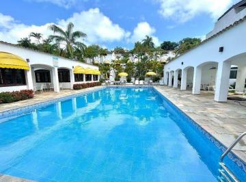 81487ece28c48c75bec87e2578b7a8a49d45c210 · Casa com 3 quartos à venda, 191 m² por R$ 960.000 - Enseada - Guarujá/SP