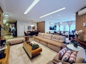 1de33db7d06014651b49f89d3a51a07efe4c26c6 · Apartamento Alto Padrão à venda na Pitangueiras Guarujá / SP.