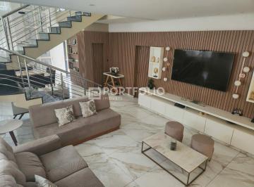 2274_iX8Gmi7UB8138hKw_2274677e823f5228f.jpg · Casa à venda - nos Jardins Mônaco