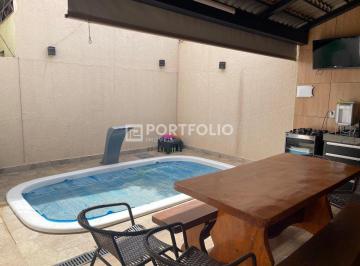 2275_ioEe88k4cA7gr58_2275677ebcbd0fea3.jpg · Casa à venda - no Jardim Mont Serrat