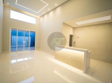 Casa · 121m² · 3 Quartos · 2 Vagas · Casa 3 Dormitórios, Ótima localização
