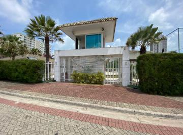 Casa de 3 quartos, Fortaleza · Casa com 3 quartos e 117 m² à venda em Antônio Diogo