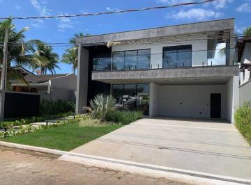 f9f19b5e769680309ca3861a265874b29deab259 · Casa com 5 dormitórios à venda, 414 m² por R$ 5.900.000,00 - Acapulco - Guarujá/SP