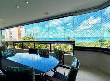 6486859883e7c4ac3bfddffbe2ed44a82a06d188 · Apartamento com 4 dormitórios à venda, 170 m² por R$ 1.500.000,00 - Morro Sorocotuba - Guarujá/SP