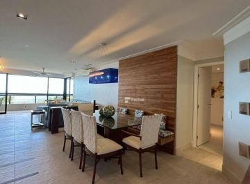 f1d56b5a3482b87027c41232411713b862447306 · Apartamento com 4 dormitórios à venda, 170 m² por R$ 1.500.000,00 - Morro Sorocotuba - Guarujá/SP