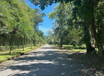 765bbcd831e138c4a6103f2a734df409a360e2c4 · Terreno à venda, 2406 m² por R$ 2.100.000,00 - Praia de Pernambuco - Guarujá/SP