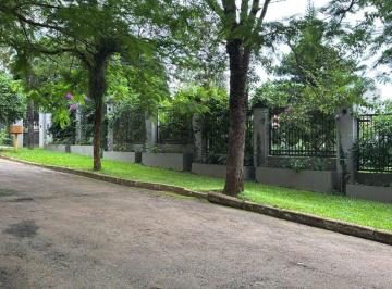 12975_i5U616G8fC945K_12975677dd5fe86a74.jpg · Casa à venda - no Centro
