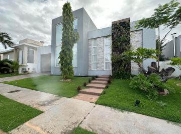 12954_i49N9361oLh8A82D91_12954677e8d626a409.jpg · Casa à venda - em Cuiabá