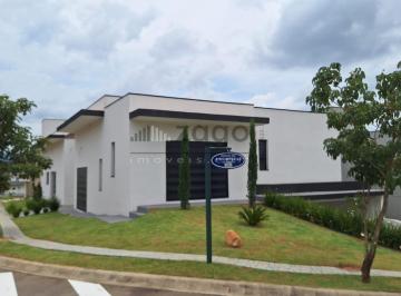 2025010817203652.jpg · Casa em Condomínio para Venda em Atibaia, Condomínio Figueira Garden, 3 dormitórios, 3 suítes, 4 ban