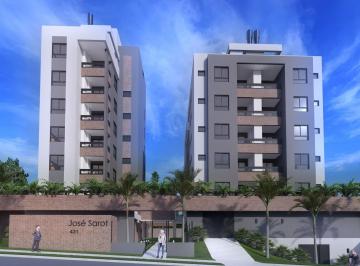 Apartamento · 68m² · 3 Quartos · 2 Vagas · R$ 490.000,00
