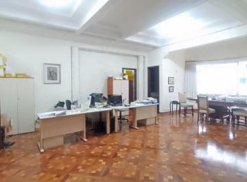 1 · Apartamento com 213 metros - República!