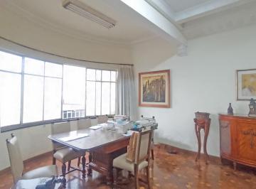 2 · Oportunidade - Apartamento com 213 m² de área construída, 6 salas - Vila Buarque /República