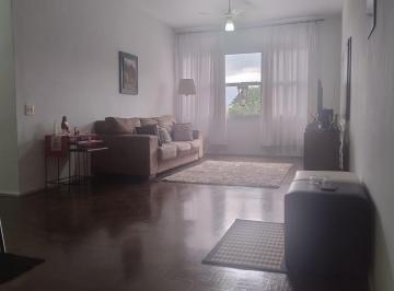 Apartamento de 3 quartos, Taubaté · Imóvel à Venda em Condomínio