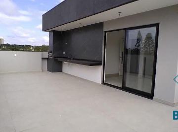 Apartamento · 50m² · 4 Quartos · 2 Vagas · Apartamento à venda - em Santa Inês
