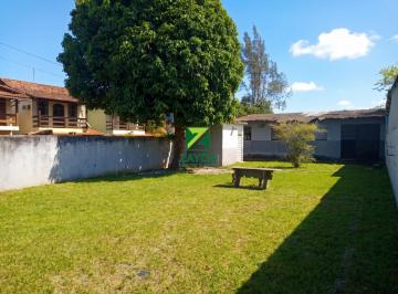 Foto 13 · Terreno à Venda na Cidade Praiana de Rio das Ostras com 360m² de Área