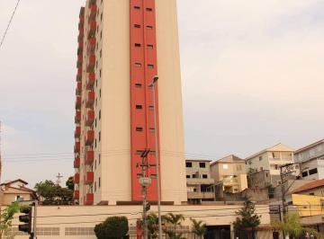 Apartamento de 2 quartos, São Paulo · MORE EM FRENTE À ESTAÇÃO AUTÓDROMO DA CPTM