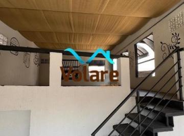 Foto 01 · Casa comercial à venda em Osasco-SP, Vila Campesina: 4 quartos, 4 salas, 4 banheiros, 650,00 m² de á