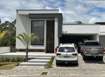 Foto 01 · Casa, Cidade Parquelandia, Mogi das Cruzes, SP