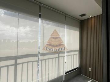 Comercial · 46m² · 1 Vaga · Aluga-se linda sala no Tatuapé - 46m