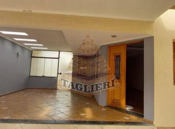 Casa de 2 quartos, São Paulo · Casa térrea impecável Tatuapé - 180m2. 2 quartos, 1 suíte, 4 vagas, quintal