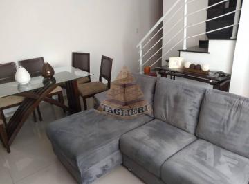 Casa · 85m² · 2 Quartos · 3 Vagas · VENDE-SE LINDO SOBRADO NA VILA CARRÃO -PROXIMO AS FUTURAS ESTAÇÕES DO METRÔ