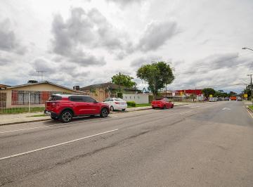 Casa de 3 quartos, Curitiba · CASA PARA FIM RESIDENCIAL OU COMERCIAL EM EXCELENTE LOCALIZAÇÃO NO BOQUEIRÃO