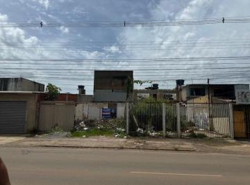 Terreno , Recanto das Emas · Excelente oportunidade, Lote de 125 m² - QD 802, Recanto das Emas