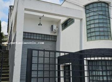 202501081853012220.jpg · Prédio Comercial para Venda em São Paulo, Vila Ipojuca